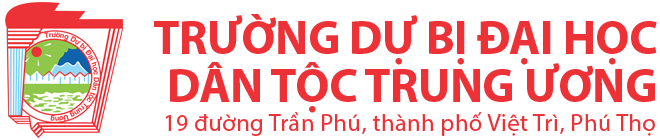 Dự Bị Việt Trì
